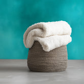 Impressive Bright Cobalt Aqua